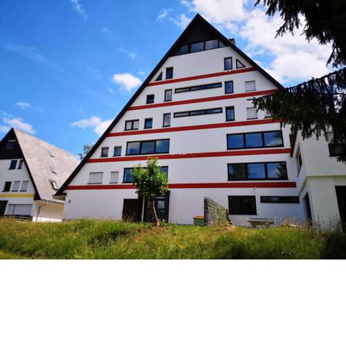 Ferienwohnung Isabell