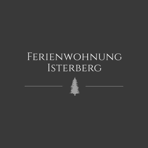 Ferienwohnung ISTERBERG