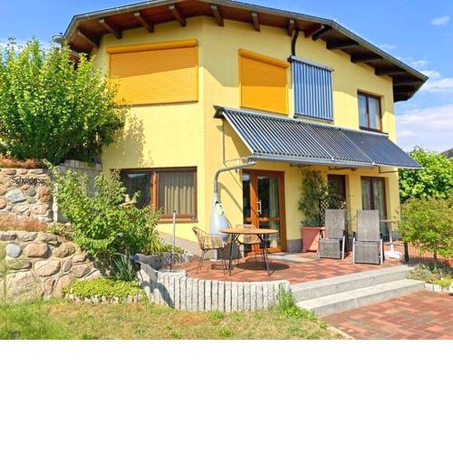 Ferienwohnung Jägerhof SEE 11071