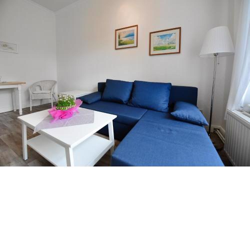 Ferienwohnung Jakob