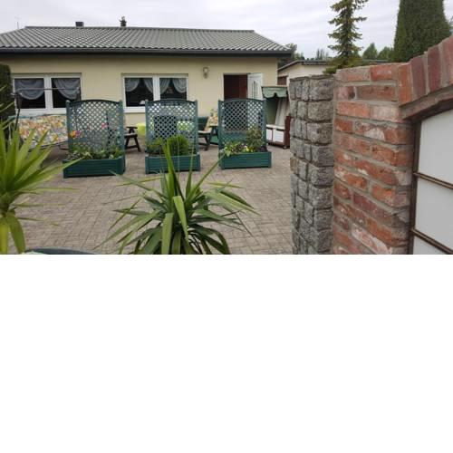 Ferienwohnung Janisch