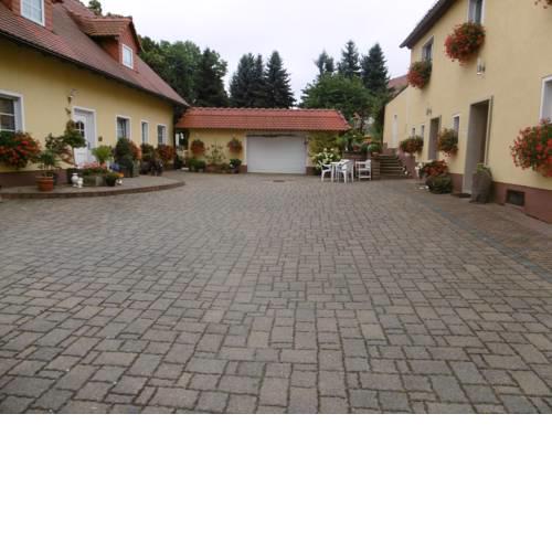 Ferienwohnung Janke
