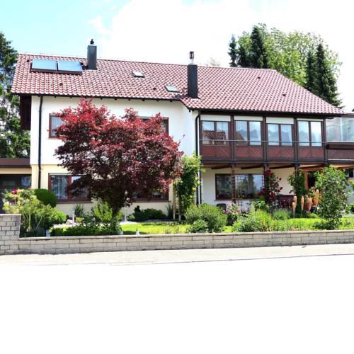 Ferienwohnung Janko