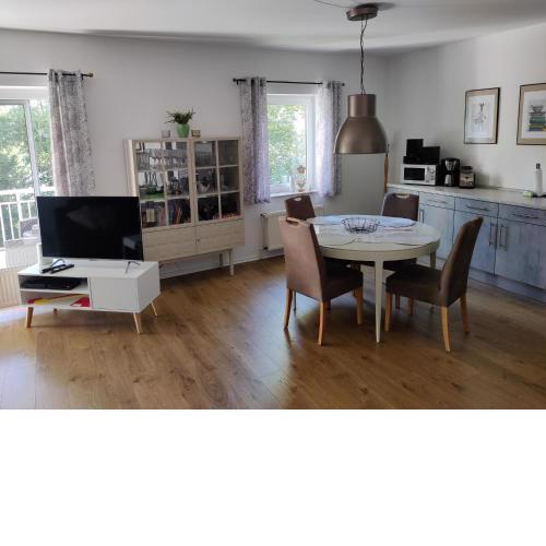 Ferienwohnung Jano - Residenz am See - a71154