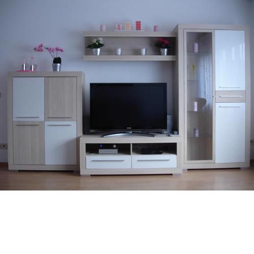 Ferienwohnung Jansen
