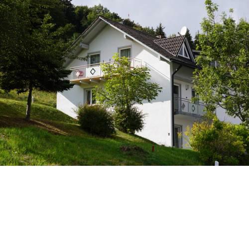 Ferienwohnung Jobst