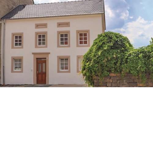 Ferienwohnung Johann