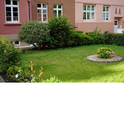 Ferienwohnung JOSY