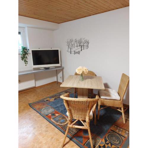 Ferienwohnung Juco