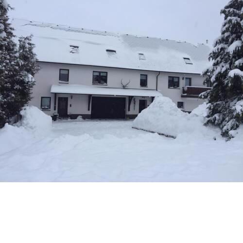 Ferienwohnung „Jüdel“