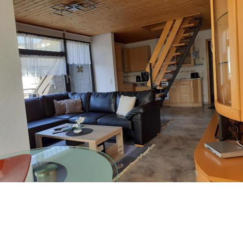 Ferienwohnung Jule incl Sommer Card