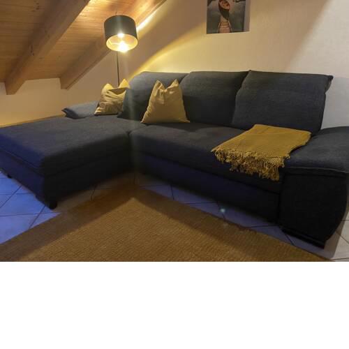 Ferienwohnung Juliane
