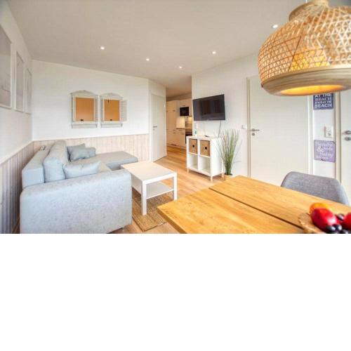Ferienwohnung K-3-7-0K0307