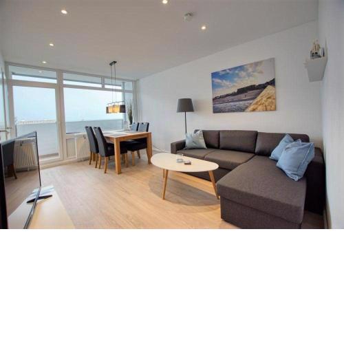 Ferienwohnung K-6-3-0K0603
