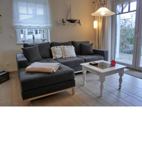 Ferienwohnung K7