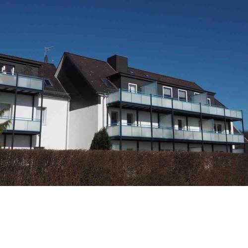 Ferienwohnung K89/301