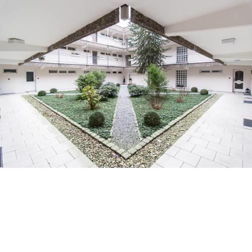 Ferienwohnung Kaarst