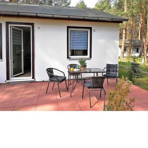 Ferienwohnung Kagar SEE 9471