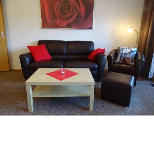 Ferienwohnung Kähler