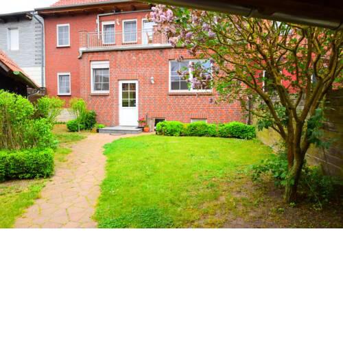 Ferienwohnung Kaiser Lothar