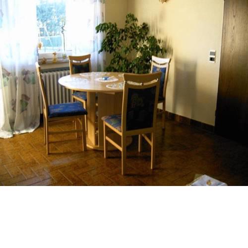 Ferienwohnung Kaiser