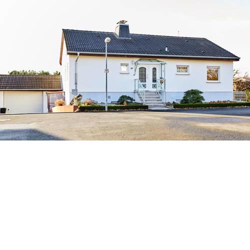 Ferienwohnung Kaiser