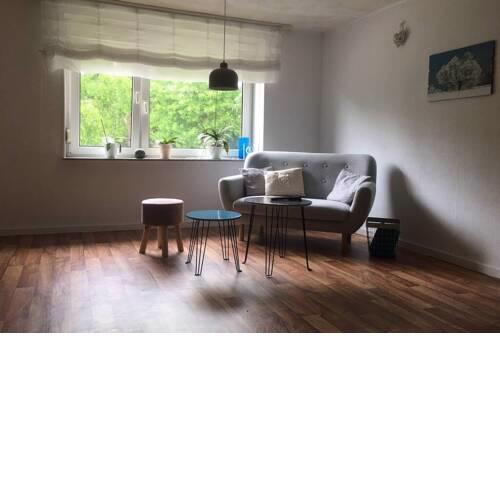Ferienwohnung Kalldorf