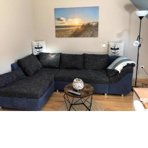 Ferienwohnung Kalle - a65688