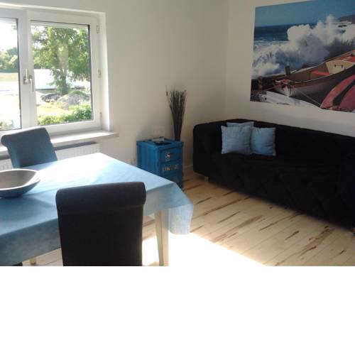 Ferienwohnung Kaltenbach