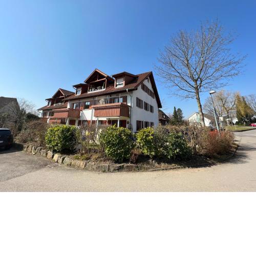 Ferienwohnung Kanisfluh