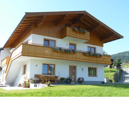 Ferienwohnung KANT
