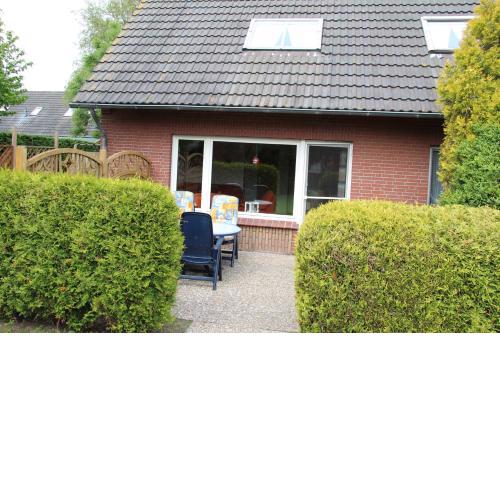 Ferienwohnung Käp` tns