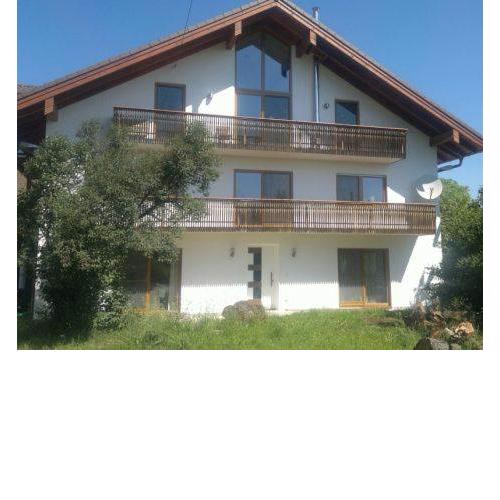 Ferienwohnung Kaps