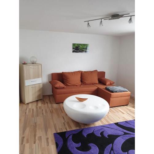 Ferienwohnung Karl Kuntze