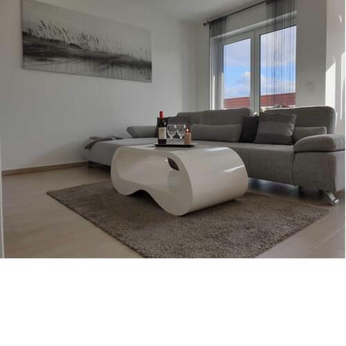 Ferienwohnung Kassel am Döncherand