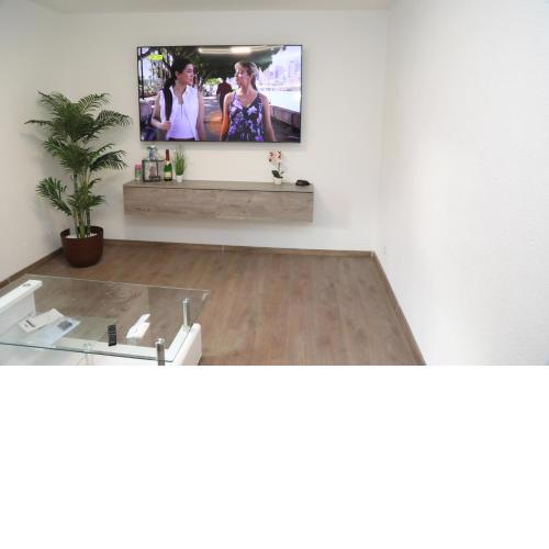 Ferienwohnung Kassel