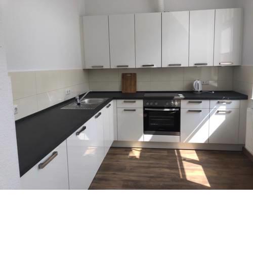 Ferienwohnung Katharina