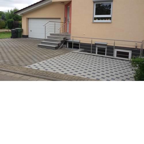 Ferienwohnung Katharina