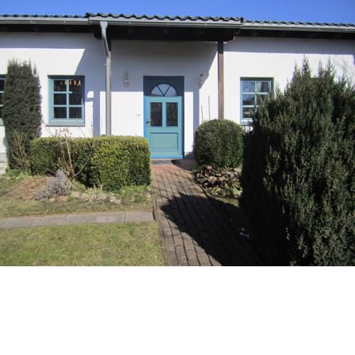 Ferienwohnung Katja