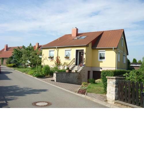 Ferienwohnung Katzmann