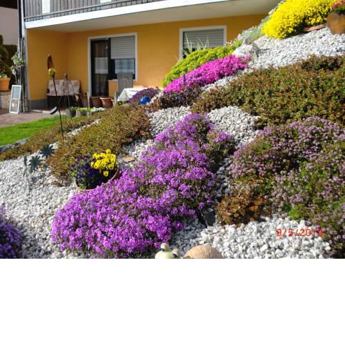 Ferienwohnung Kauschinger