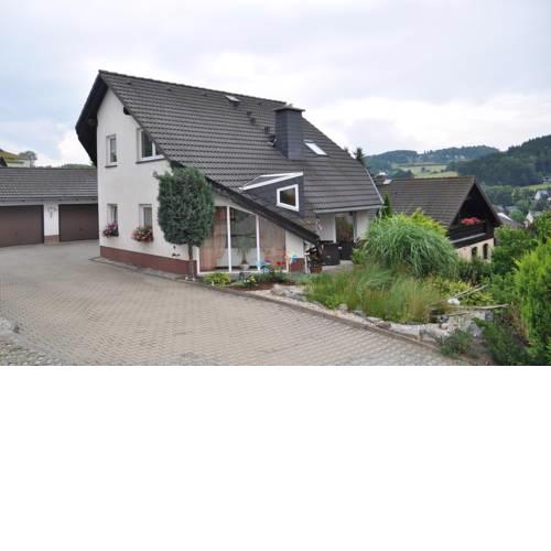 Ferienwohnung Kehrer