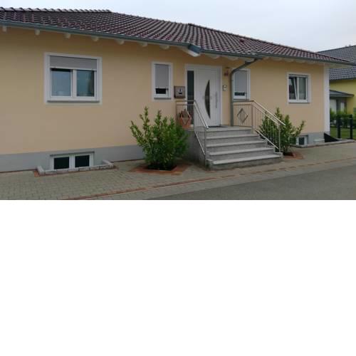 Ferienwohnung Keil
