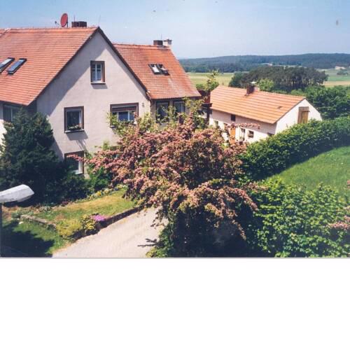 Ferienwohnung Keim