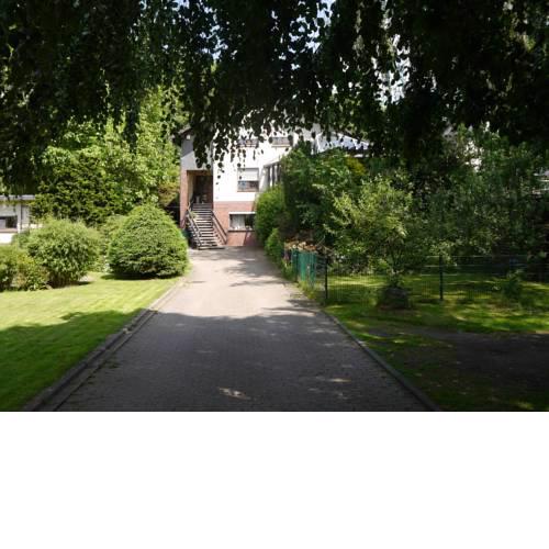 Ferienwohnung Keiner
