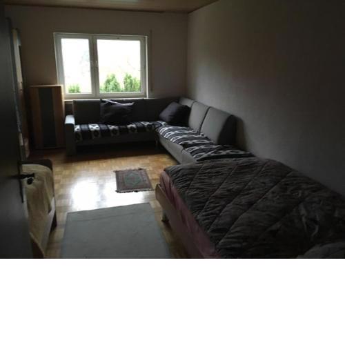 Ferienwohnung Keßler