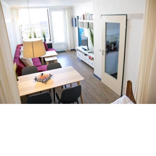 Ferienwohnung Kellenhusen Leuchtturmweg 3a