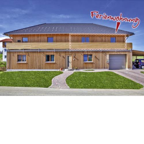 Ferienwohnung Kerliess