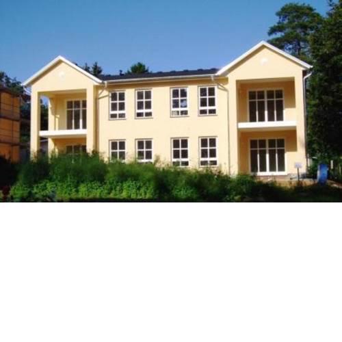 Ferienwohnung Kerre_Kiek 8