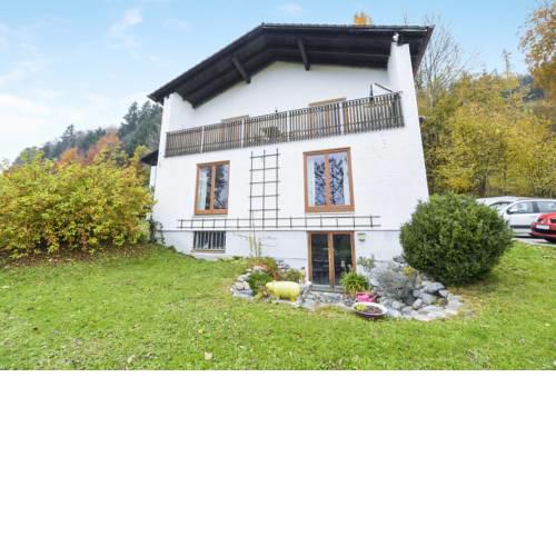 Ferienwohnung Keul
